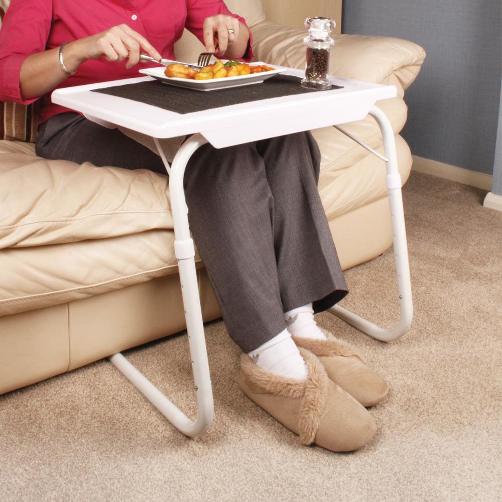 Mesa Multifuncional