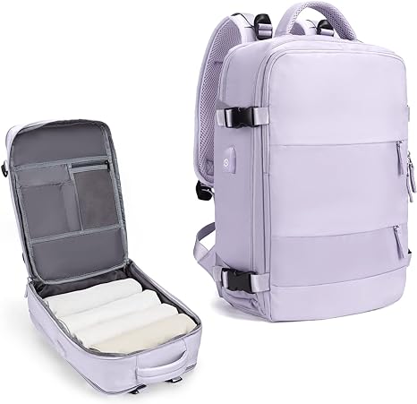 Morral Viral de Amazonn