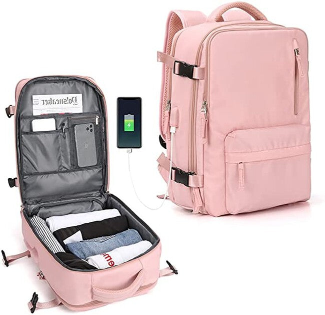 Morral Viral de Amazonn