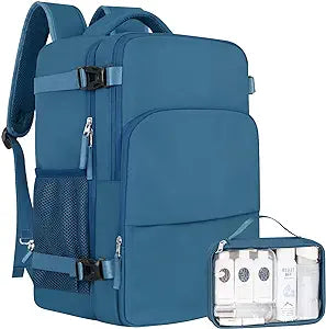 Morral Viral de Amazonn