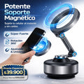 Soporte Magnético para Celular