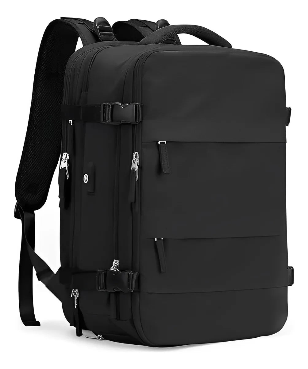 Morral Viral de Amazonn