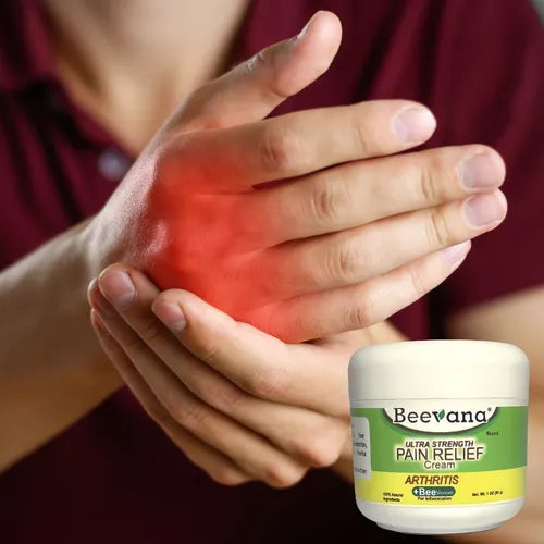 Crema Bee Vana promo 2x1 Hoy