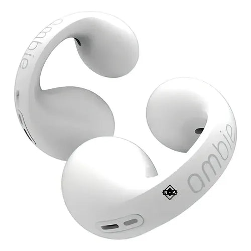 AURICULARES AMBIE VR2504-454