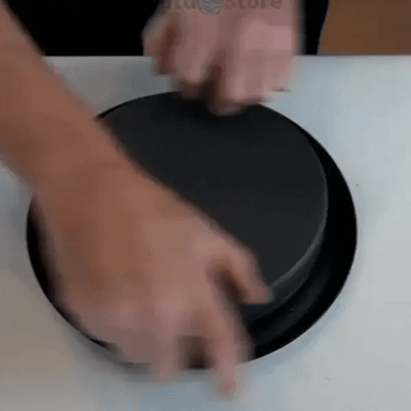 Desmenuzador de Pollo y Carne Fácil