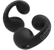 AURICULARES AMBIE VR2504-454