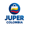 Translation missing: es.Juper Soluciones accessibility.home